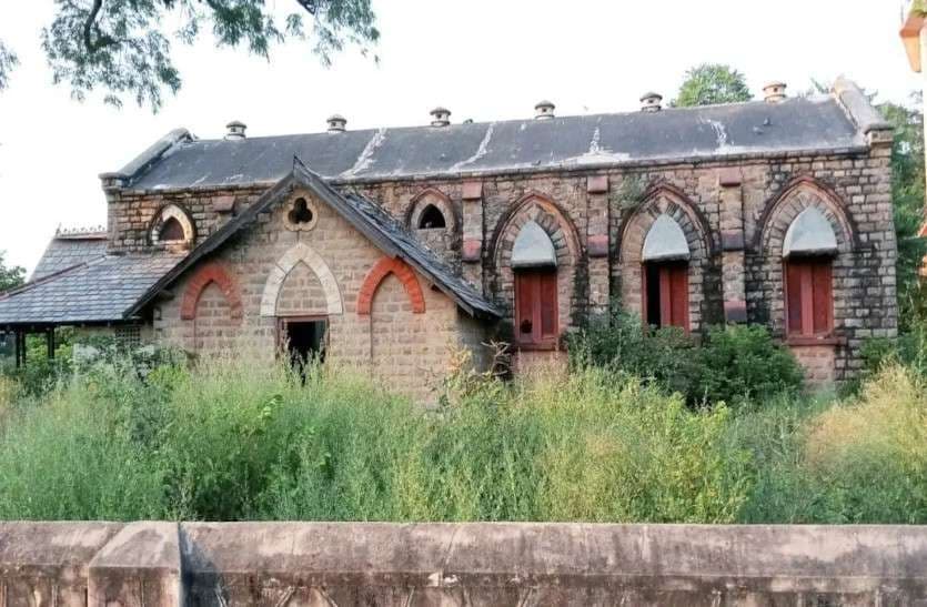 rajasthan_first_train.jpg