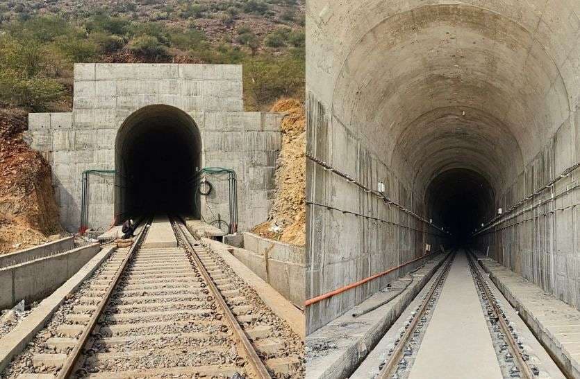 rajasthan_largest_rail_tunnel.jpg