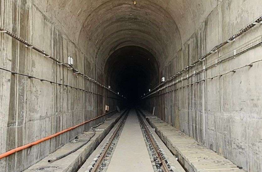 rajasthan_largest_rail_tunnel_gangapur_dausa.jpg