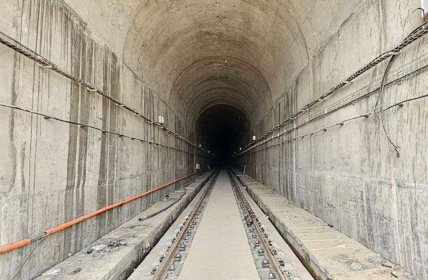 rajasthan_longest_rail_tunnel.jpg