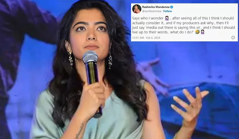 rashmika_mandanna.png