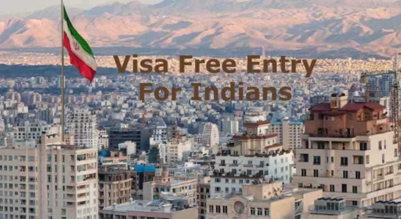 visa_free_entry_for_indians_in_iran_.jpg