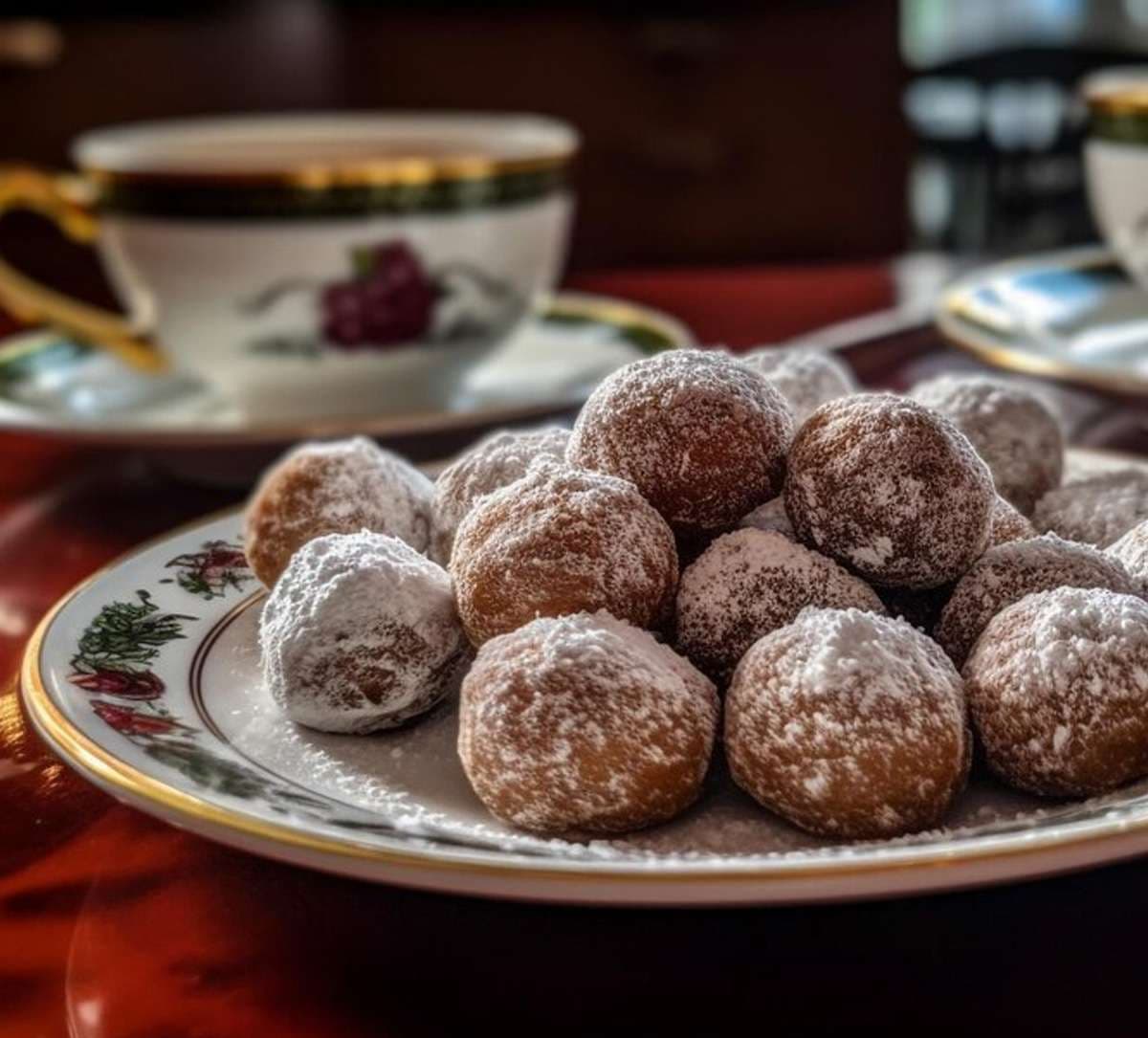 bajra-dry-fruits-laddu.jpg