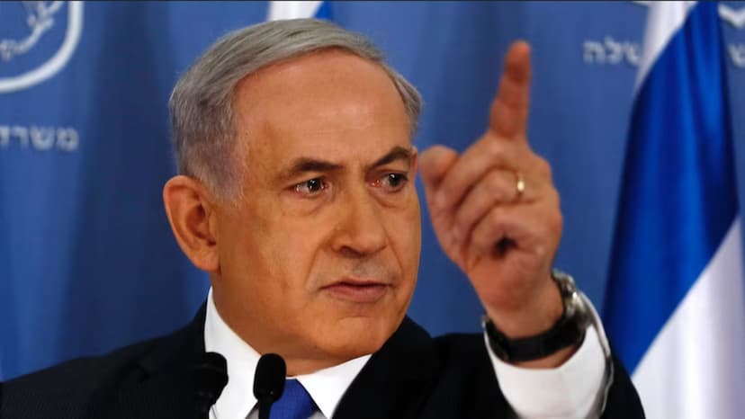 benjamin_netanyahu_.jpg