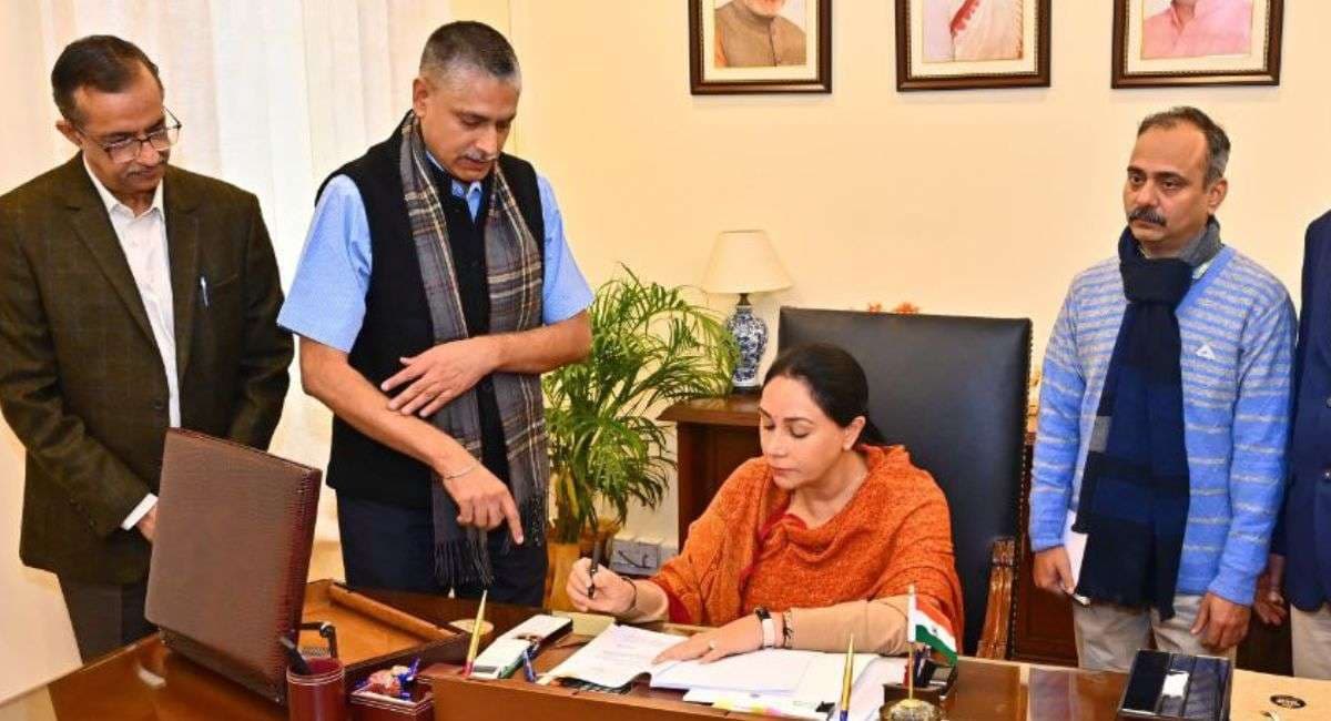 diya_kumari_3.jpg