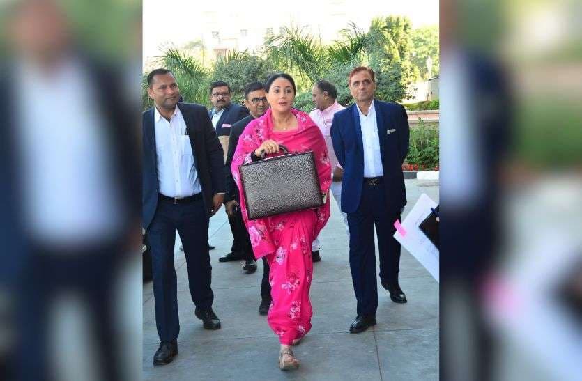 diya_kumari_cm_1.jpg