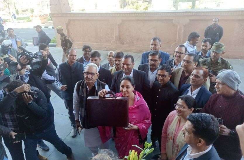 diya_kumari_farmer_news__1.jpg