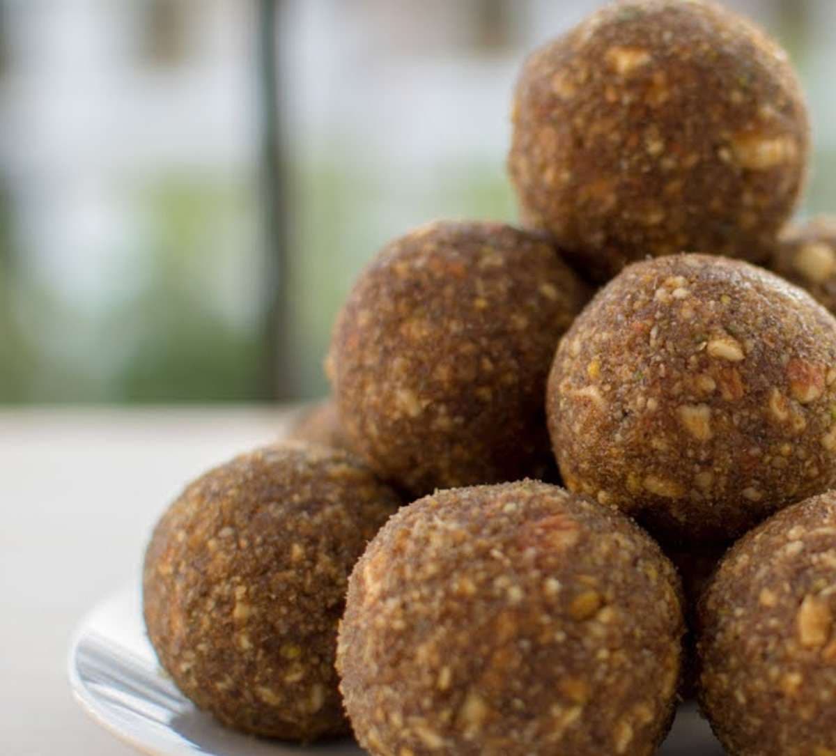 dry-fruit-laddu.jpg