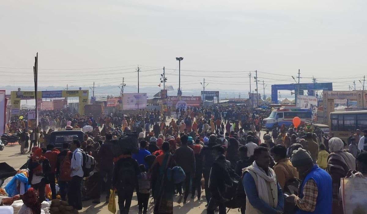 magh_mela_06.jpg