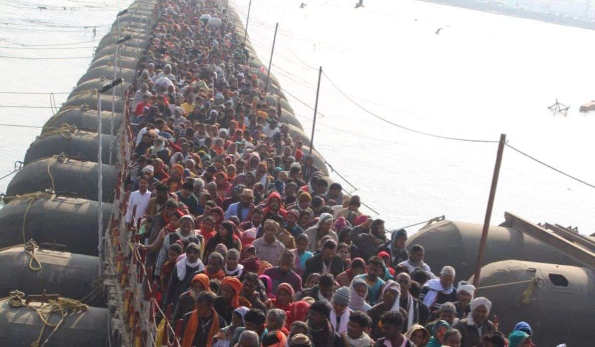 magh_mela_07.jpg