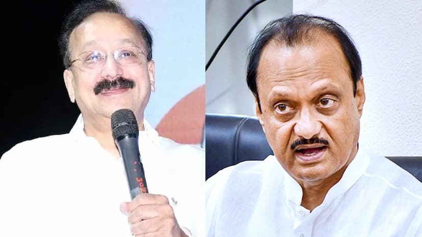 baba_siddique_ajit_pawar.jpg