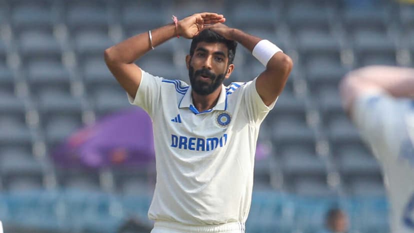 jasprit_bumrah.jpg