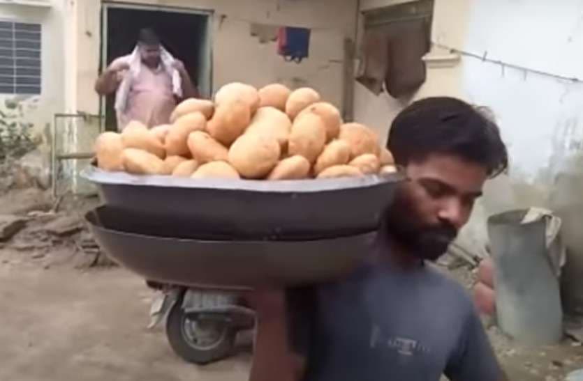 kachori_news7.jpg