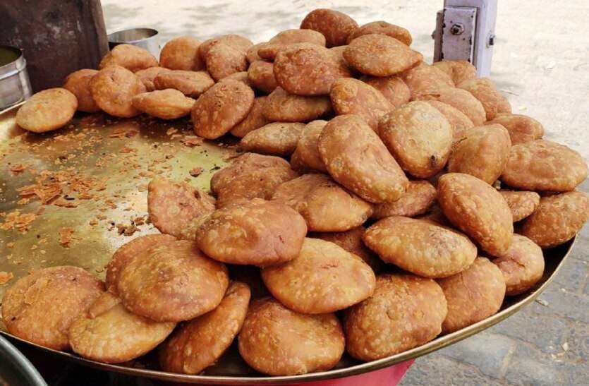 kachori_news8.jpg