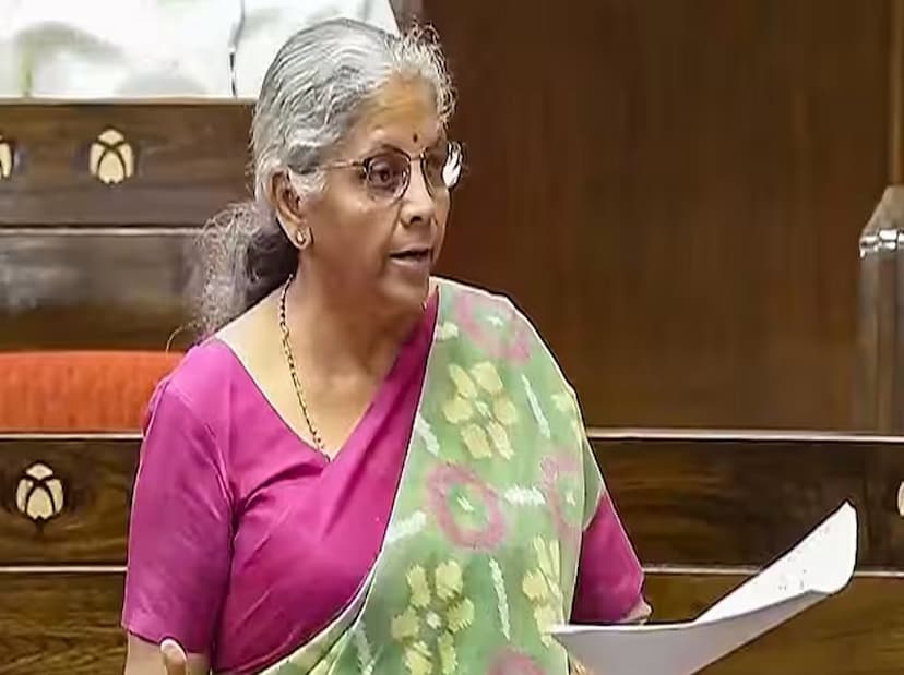 nirmala_sitharaman.jpg