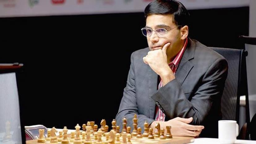 vishwanathan-anand-s-academy.jpg