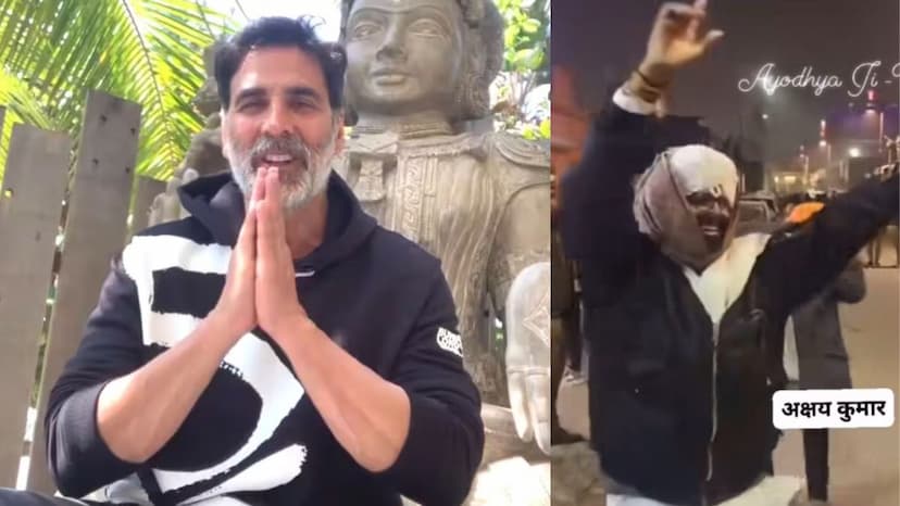 akshay_kumar_visit_ayodhya_in_disguise_watch_video_viral__.jpg