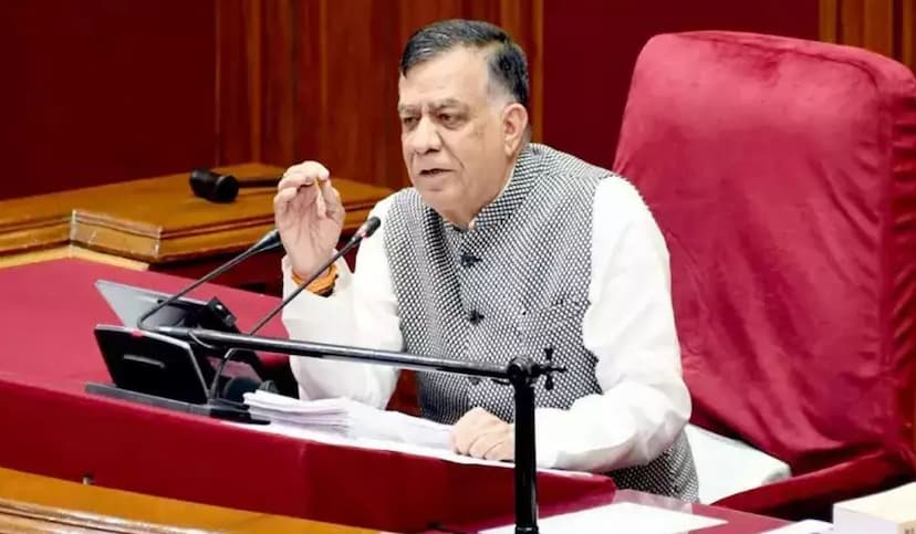 assembly_speaker_satish_mahana.jpg