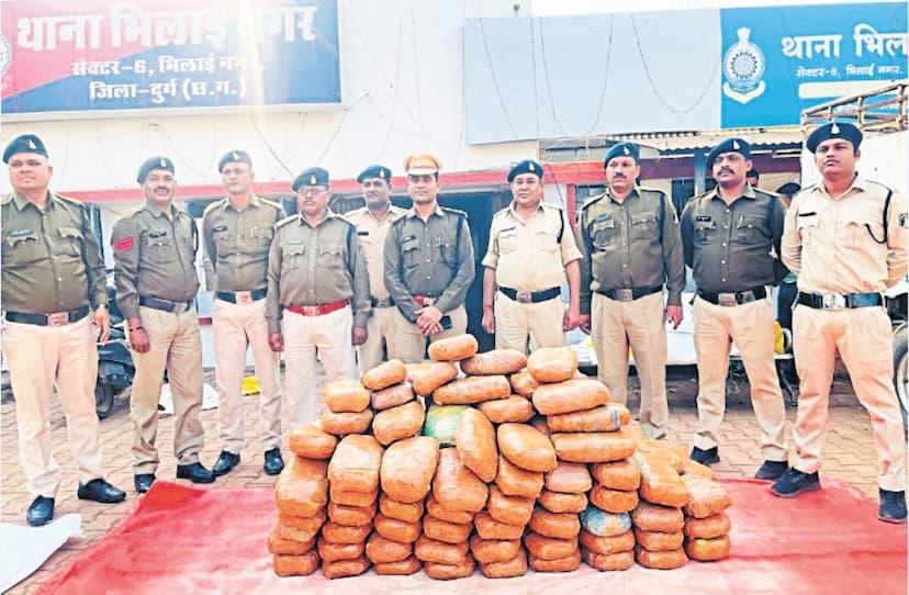 bhilai_police_news.jpg