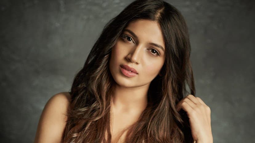 bhumi-pednekar.jpg