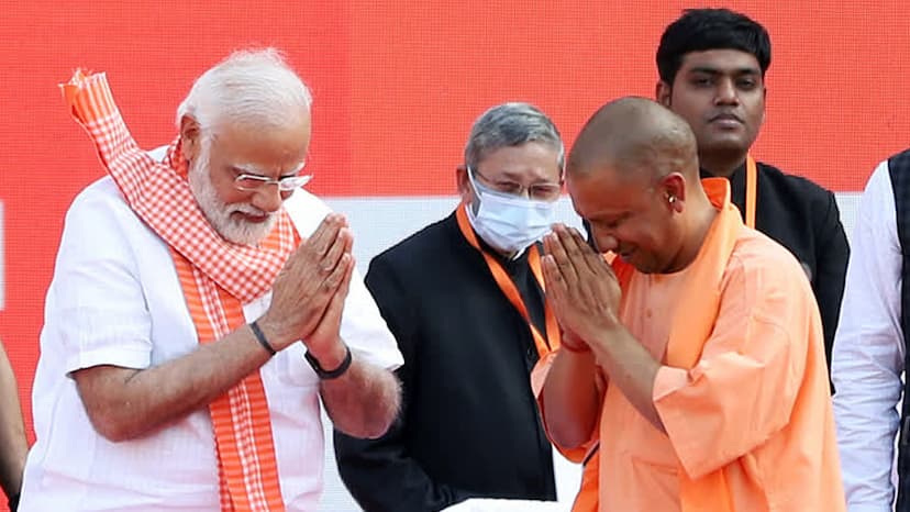 cm-yogi-may-come-to-sambhal-before-pm-visit.jpg