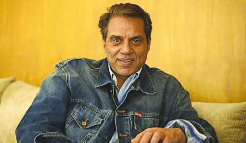 dharmendra_name.png