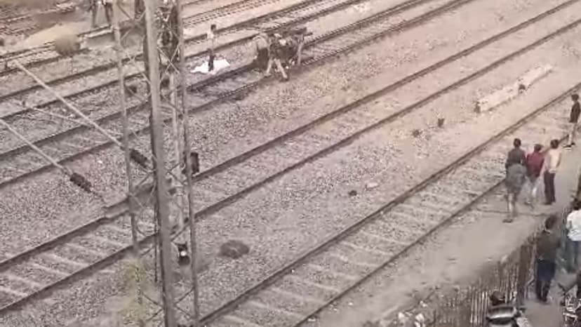 elderly-man-dies-after-being-hit-by-goods-train-in-amroha.jpg