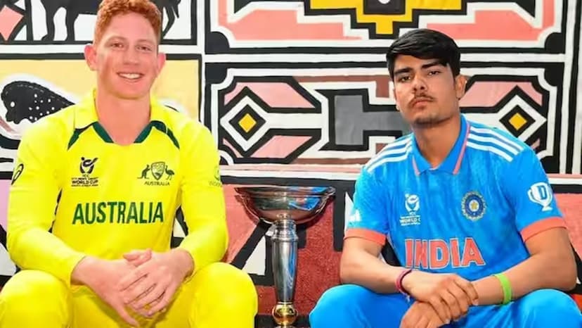 india_vs_australia_u19_world_cup_final_2024.jpg