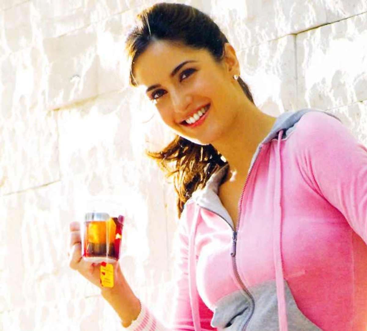 katrina-kaif-diet-plan.jpg