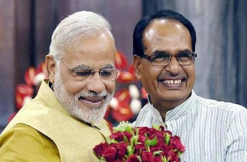 mp_former_cm_shivraj_singh_chauhan_in_delhi_meet_with_pm_modi_before_loksbha_election.jpg