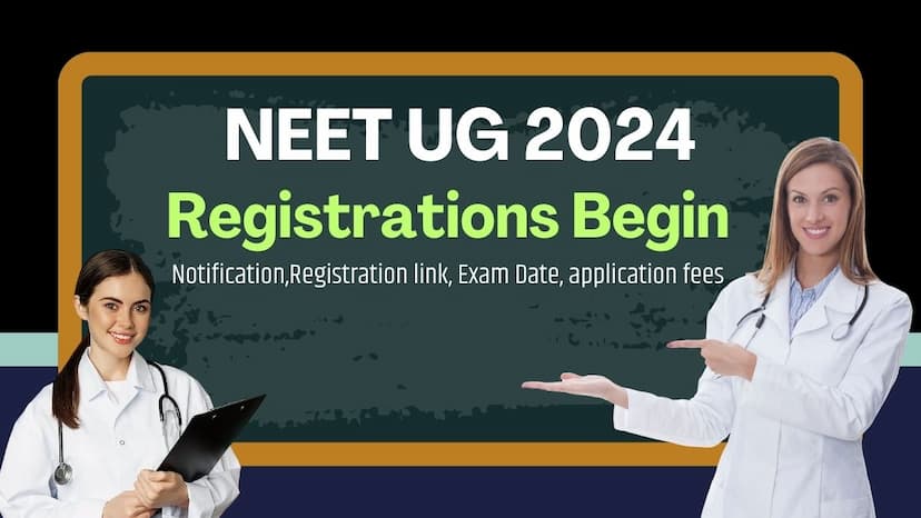 NEET 2024