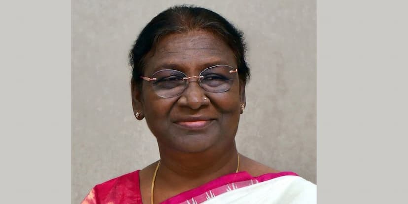 president_draupadi_murmu_2.jpg