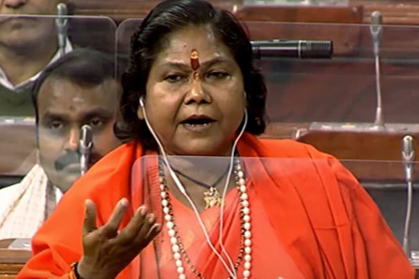 sadhvi_niranjan_jyoti_attack_against_congress_on_ram_mandir_in_parliament.jpg