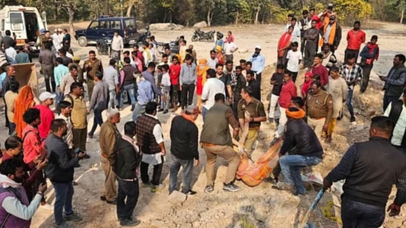 sonbhadra_news_accident.jpg