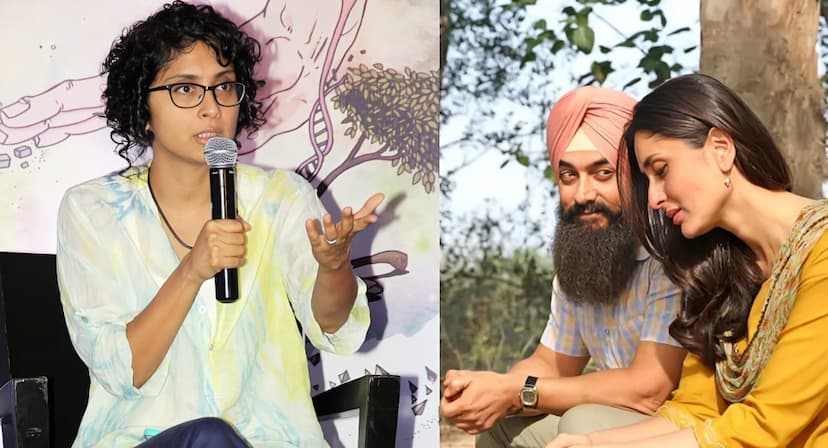 kiran_rao_reveals_aamir_khan_deeply_affected.jpg