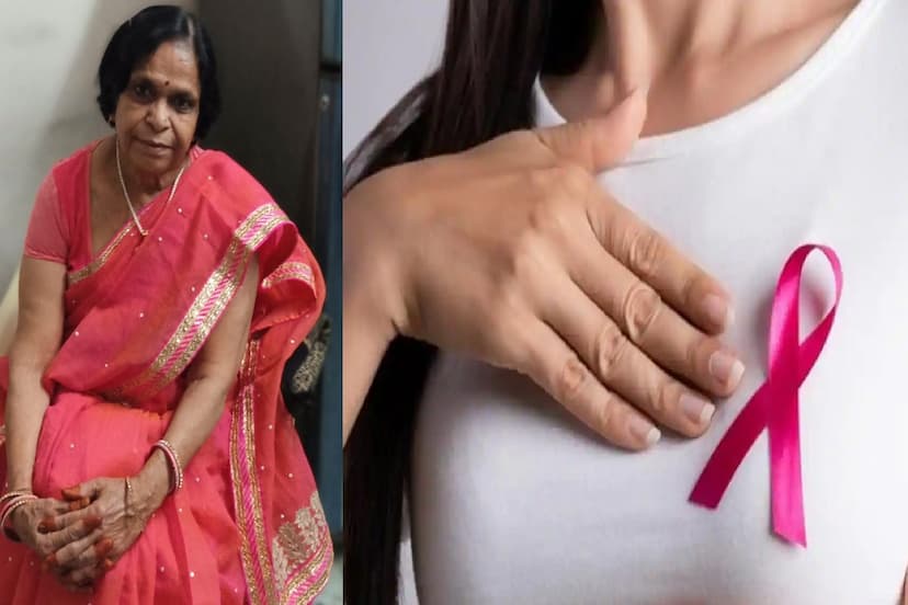 breast_cancer_hemlata.jpg