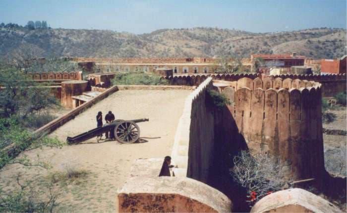 jaigarh-5.jpg