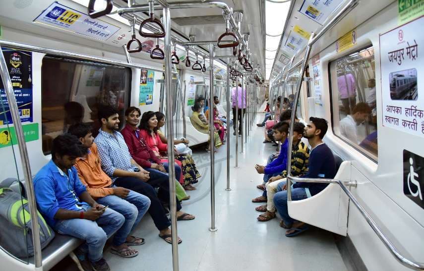 jaipur_metro_train.jpg