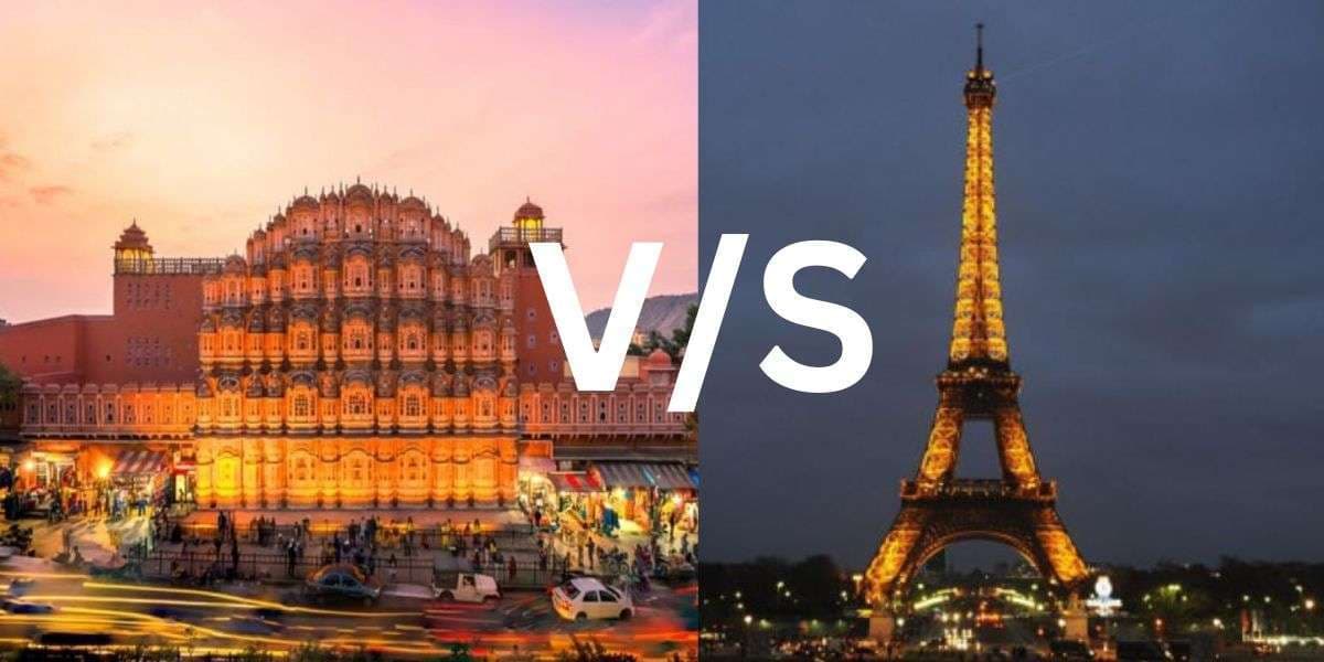 jaipur_vs_paris_.jpg