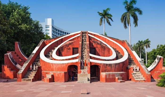 jantar-mantar-delhi.jpg