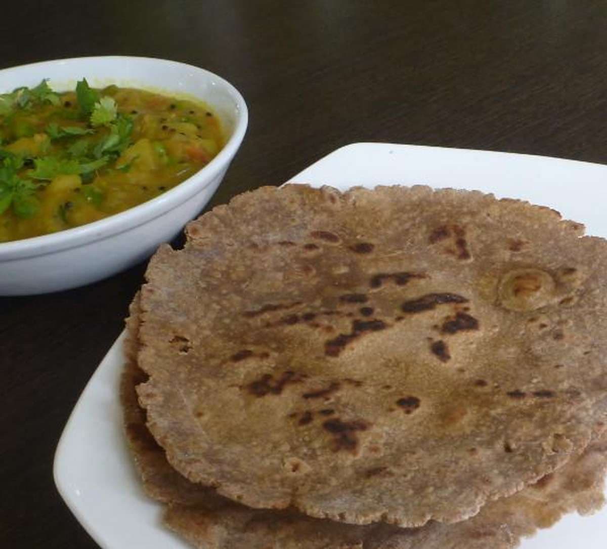 millet-roti.jpg