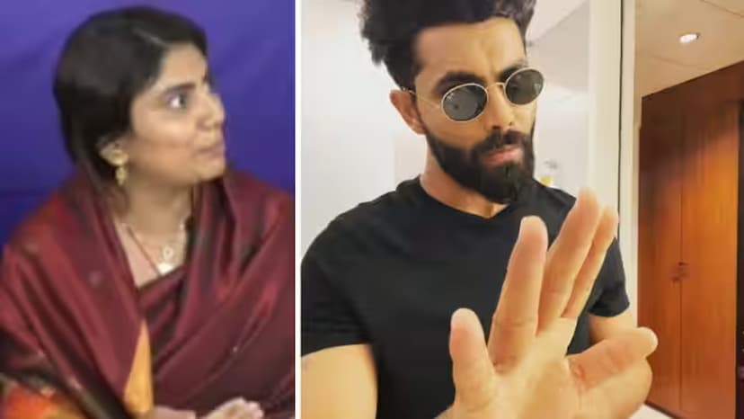 ravindra_jadeja_and_riwaba.jpg