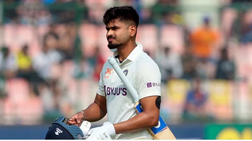 shreyas-iyer.jpg