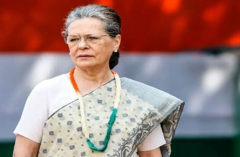 sonia_gandhi_1.jpg