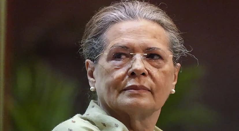 sonia_gandhi_pic.jpg