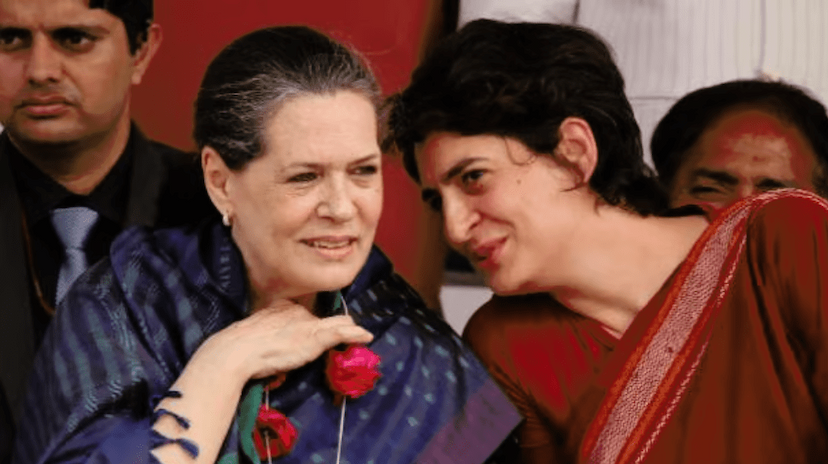 sonia_gandhi_will_go_to_rajya_sabha_from_rajasthan_priyanka_will_contest_lok_sabha_elections_from_rae_bareli.png