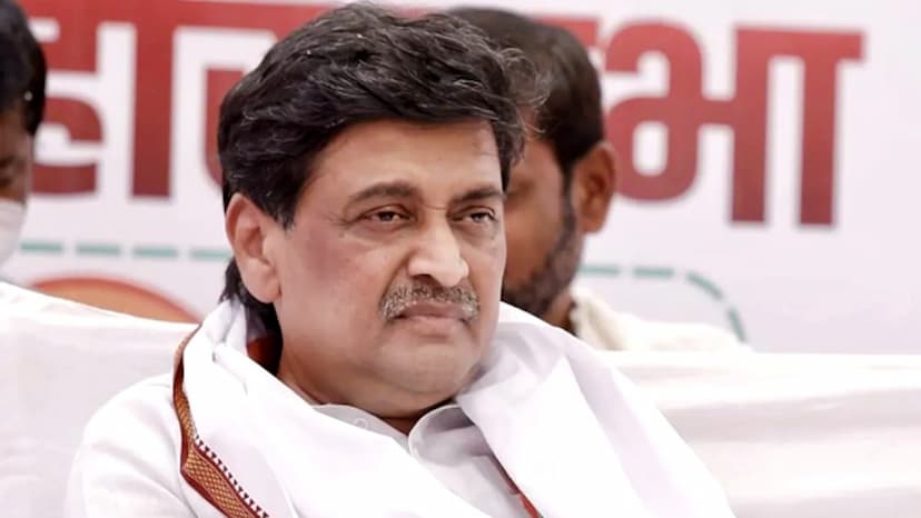 ashok_chavan_bjp.jpg