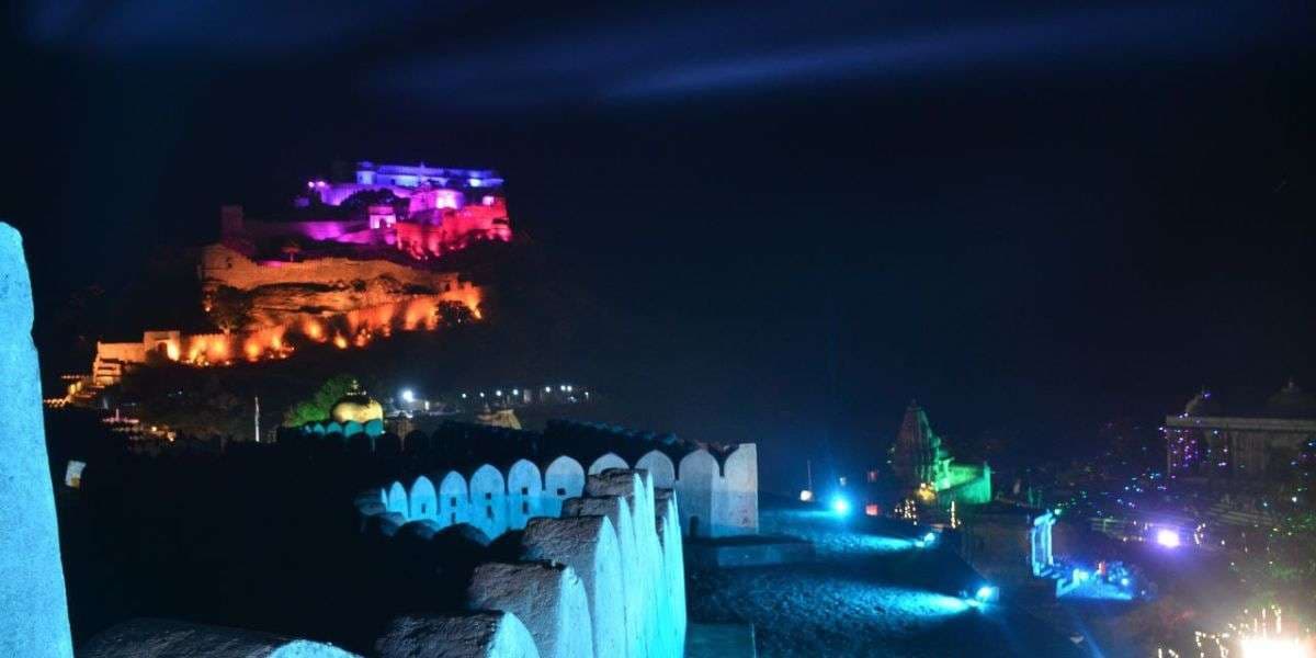 kumbhalgarh_fort_pictures.jpg