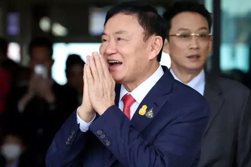 thaksin_shinawatra.jpg