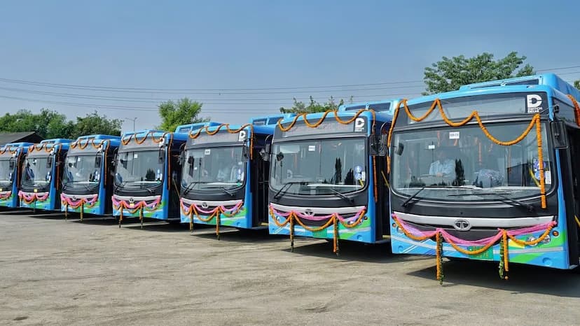 electric_buses_in_delhi00.jpg